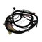 John Deere WIRING HARNESS, OEM AM142066 - alternate 1