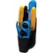 Ideal Communications Tool Kit, No. of Pcs. 4 33-622 - alternate 1