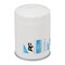 Premium Guard Engine Oil Filter,  PG1A - alternate 5