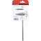Wal-Board Tools Drywall Circle Cutter 008-001 - alternate 8