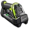 Zebra Technologies BarcodeScanner, Green, 7ft DS3678-HP3U4210SFW - alternate 5