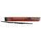 Motorcraft Wiper Blade,  WW2040A - alternate 2