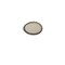 John Deere SOLID SHIM, OEM T169051 - alternate 3