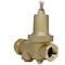 Wilkins Pressure Reducing Valve, 1" Inlet, NPT 1-625XL3 - alternate 4