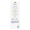 Dove Hydrating Beauty Bar, 22.5 Ounce, 12PK 62725174 - alternate 7