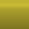 Kolor Koalition Automotive Touch Up Paint Daewoo Electric Yellow Metallic 16U Quart TUS-Quart-DAE-16U - alternate 3