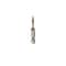 Greenlee Dtapm4C-Drill/Tap, M4 X .70 DTAPM4C - alternate 1