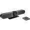 Logitech Meetup Bundle with Microphone, 960001201 960001201 - alternate 8