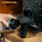 Powertec Modular Step 4 in 1 Adapter - Shop Vac Dust Collector Hose Fitting, 1PK 70297N - alternate 5