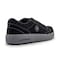 Airwalk Camino - Women's - CT SD10 SF SR - Black/Grey - 11W AW6113-11W - alternate 5