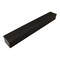 Komatsu SHEET, KOMATSU OEM 425-Z90-4260 425-Z90-4260 - alternate 1