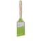 Wooster 2 1/2 in Angle Sash Firm, Paint Brush 5401-2 1/2 - alternate 2
