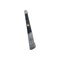 Caterpillar BAFFLE, OEM 3239518 - alternate 1