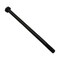Komatsu BOLT, KOMATSU OEM 28488R1  28488R1 - alternate 1