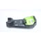Zebra Pen BAR CODE SCANNER CHARGE CRADLE 3678 - alternate 3