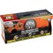 Camco 15 Ft. RhinoFlex RV Sewer Kit 39761 - alternate 2