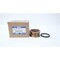 York COMPRESSOR SHAFT SEAL 2-5/8IN 029-13450-000 - alternate 1