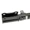Kyb Complete Corner Unit Assembly -Strut, Mount and Spring,  SR4058 - alternate 2