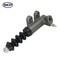 Skyward Automotive Products Clutch Slave Cylinder,  SKCS650069 - alternate 1