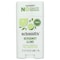 Schmidts Bergamot and Lime Deodorant Stick, 2.65 Ounce, 3PK 859139006038 - alternate 3