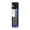 3M Silicone Spray Low, Gray 00514 - alternate 3