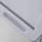Avanti Avanti 3.3 cu. ft. Compact Refrigerator, White RM3306W - alternate 5