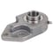 Edt FLANGEANGE BLOCK BALL BEARING 4B3AC-8-16GX - alternate 1