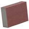 Do It Best Premium 3'' x 5'' x 1'' 80 Grit Coarse Sanding Sponge 7341004 - alternate 1