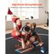 Vevor Inflatable Wrestling Mat Martial Arts Mat 13x13 ft Gymnastics MMA Jiu Jitsu Mat AT619 - alternate 3