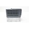 Mitsubishi INVERTER DRIVE 380-480V-AC 0.2-590HZ 380-480V-AC FR-E840-3.7K-1 - alternate 3