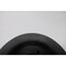 Martin V-BELT SHEAVE 2-1/8IN 3 GROOVE 3B52SD - alternate 6