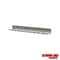 Extreme Max 5001.6059 Pneumatic Air Tool Rack Holder for Enclosed Race Trailer Shop Garage Storage 5001.6059 - alternate 3