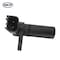 Skyward Automotive Products Engine Camshaft Position Sensor,  SK917718 - alternate 2
