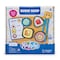 Educational Insights Playfoam Sushi Shop 2044 - alternate 7