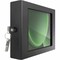 Compulocks COMPULOCKS GALAXY TAB ACTIVE 3/5 KIOSK 333B80GAPXB - alternate 2