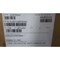 Rosemount THERMOCOUPLE SENSOR 0183N23K2C60N330E5 - alternate 4