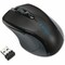 Kensington Mouse, Pro Fit M Size Nano, Black K72405US - alternate 2
