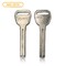 Aks Keys Lexus / Mazda / Kia / Toyota / Hyundai / Scion LXP90 High Security Test Blade BK-LEXUS-01-LXP90-AKS - alternate 2