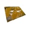 Caterpillar FILM-302.5C, CATERPILLAR OEM 2737457 2737457 - alternate 1