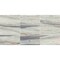 Daltile Gamma 12'' x 24'' Natural Stone Wall and Floor Tile 8.00 SQFT per Carton, 4PK M34012241/2HN - alternate 2