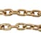 Mytee Products 3/8 20ft G70 Chain 8 and Ratchet Binder Boomer 8 Transport Chains, 8PK 38CHRBx8 - alternate 6