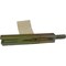 Komatsu YOKE, KOMATSU OEM 207-43-34131 207-43-34131 - alternate 1