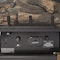 Duluth Forge Ventless Natural Gas Fireplace With Mantel - 26,000 BTU, Remote Control, Slate Gray Finish DFS-300NR-3GR - alternate 2