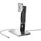 Dell Dock with Monitor Stand DS1000 - alternate 1