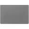 Lg 15.6IN LG GRAM BOOK 15UB50T-V B3 BUSINESS LAPTOP 512 GB SSD, 16GB RAM, INTEL 15UB50T-V.APB3U1 - alternate 10