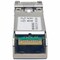 Tripp Lite 10GBASE-SR SFP+ TRANSCEIVER CISCO SFP-10G-SR COMPATIBLE DDM FIBER 300M LC N286-10GSR-MDLC - alternate 1