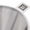 Zwilling Sorrento Stainless Steel Pour Over Coffee Dripper with Double-Wall Glass Coffee Mug 1024006 - alternate 6