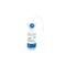 Scott Unscented Green Certified Foaming Hand Soap Under-Counter Bottle (2 Units Per Case) Clear 11285 - alternate 6
