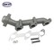 Skyward Automotive Products Exhaust Manifold,  SK674221 - alternate 2