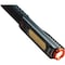 Nebo Big Larry Rechargeable 600 Lm. Flashlight & Worklight Combo NEB-FLT-1033 - alternate 5